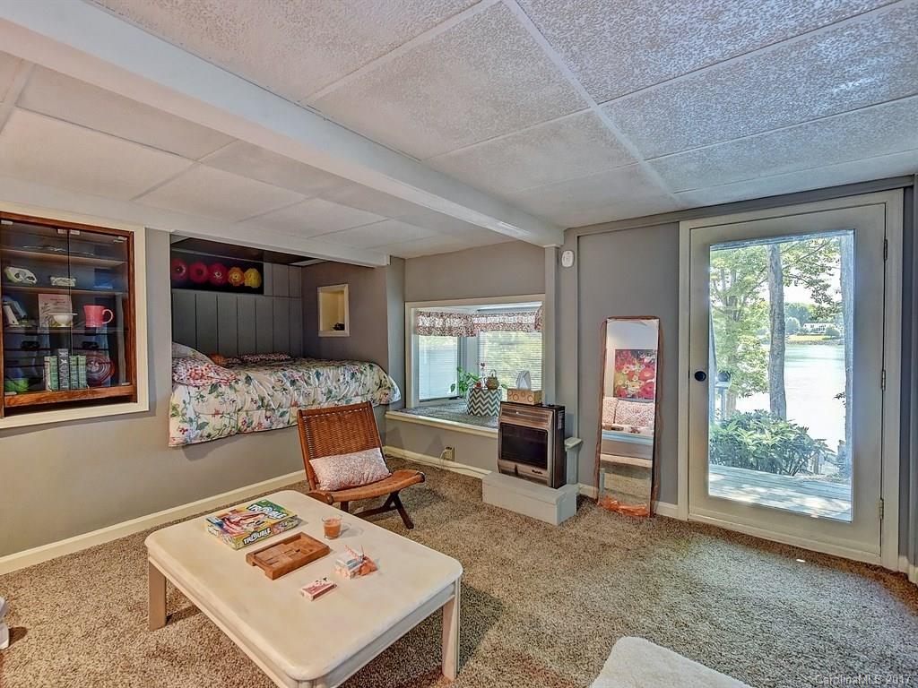 1111 Palmyra Drive Tega Cay, SC 29708 - Photo 17 of 24