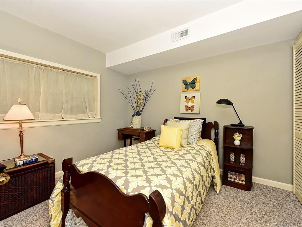 1111 Palmyra Drive Tega Cay, SC 29708 - Photo 18 of 24