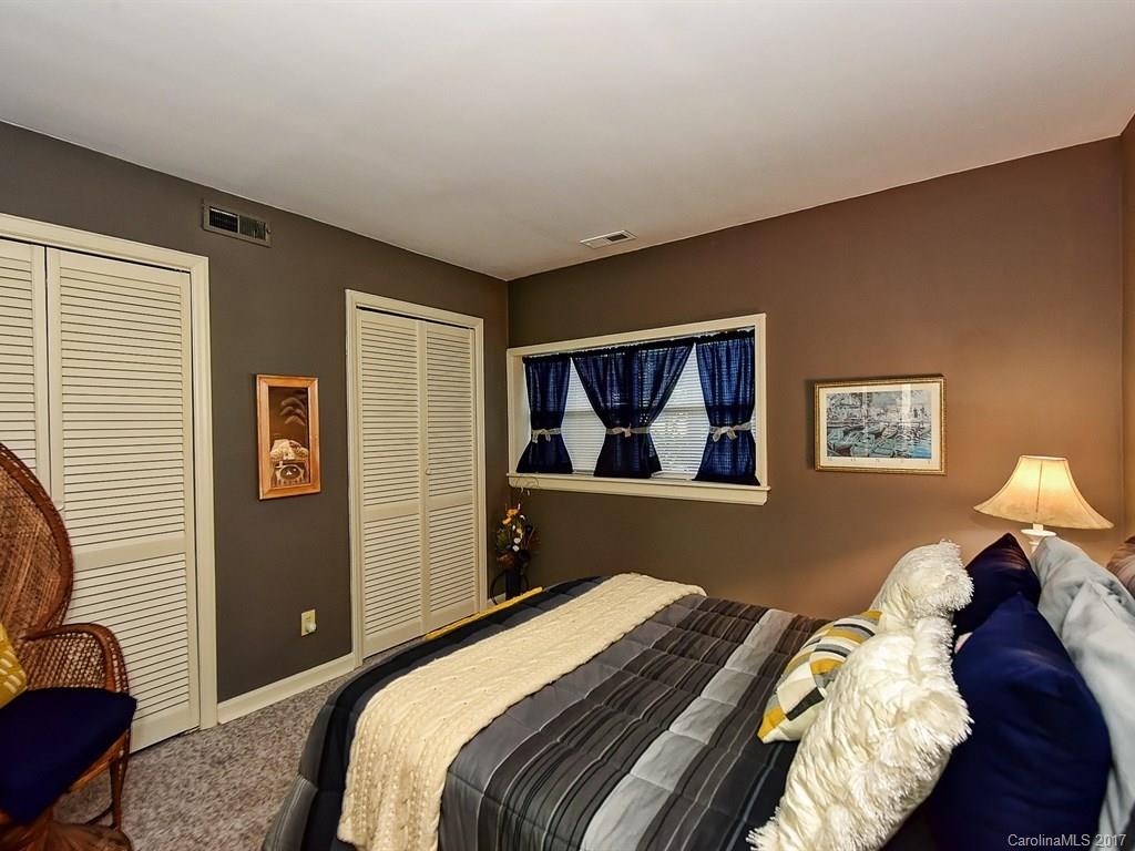 1111 Palmyra Drive Tega Cay, SC 29708 - Photo 19 of 24