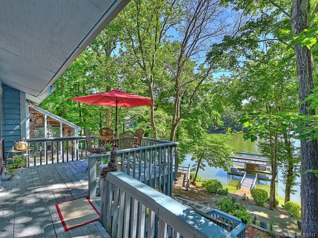 1111 Palmyra Drive Tega Cay, SC 29708 - Photo 20 of 24