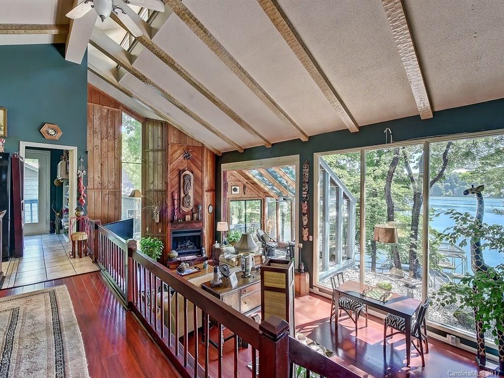 1111 Palmyra Drive Tega Cay, SC 29708 - Photo 3 of 24