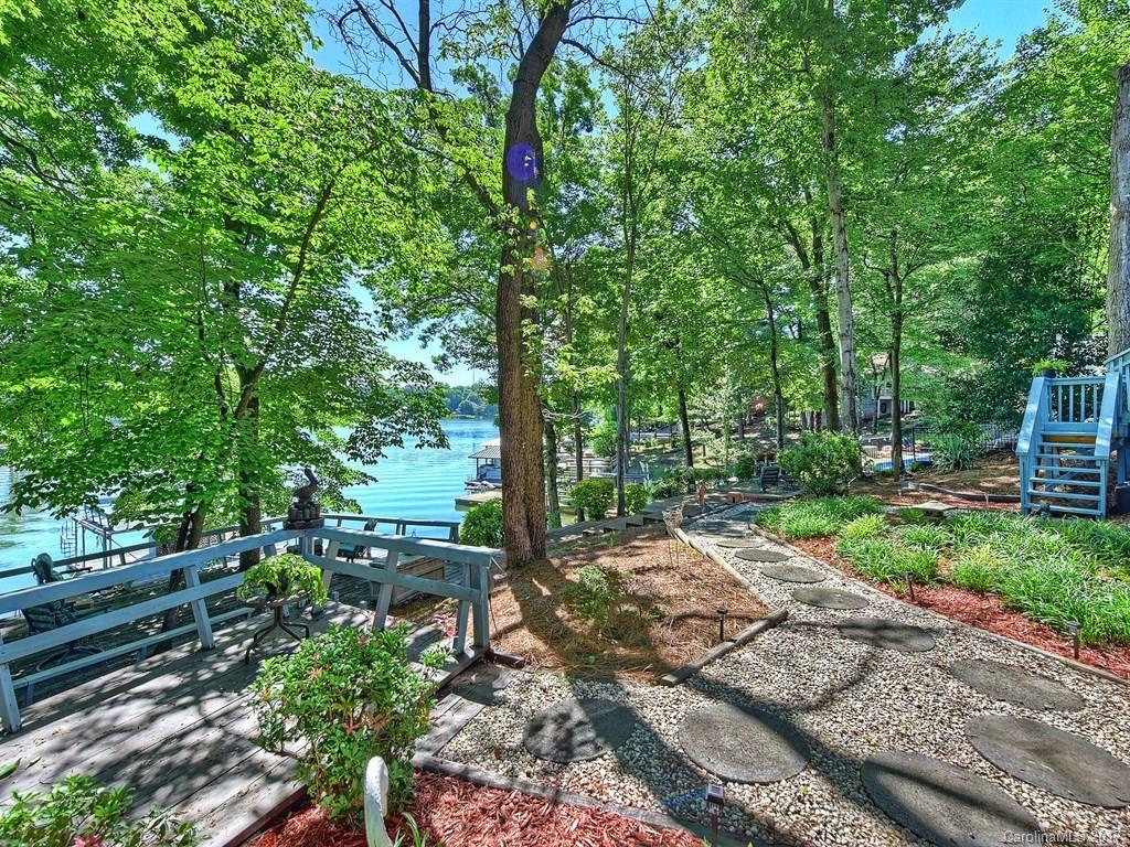 1111 Palmyra Drive Tega Cay, SC 29708 - Photo 21 of 24