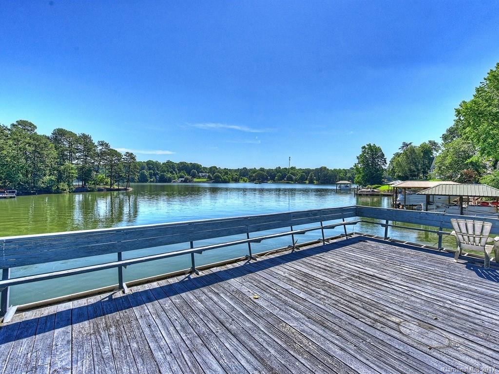 1111 Palmyra Drive Tega Cay, SC 29708 - Photo 23 of 24