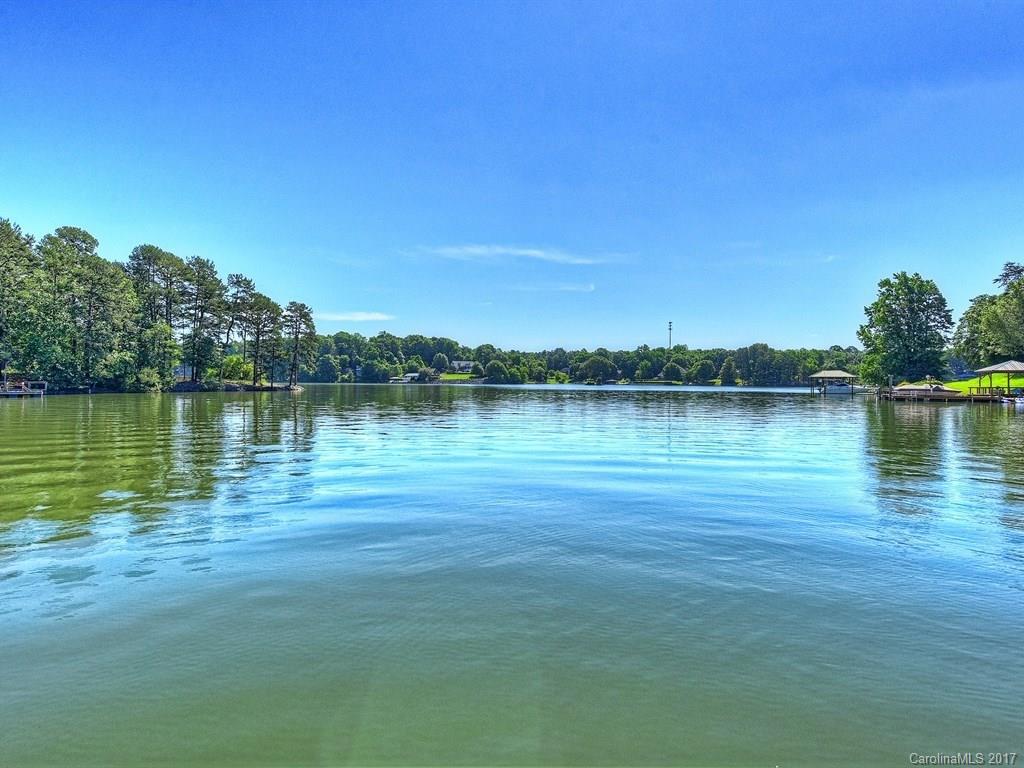 1111 Palmyra Drive Tega Cay, SC 29708 - Photo 24 of 24