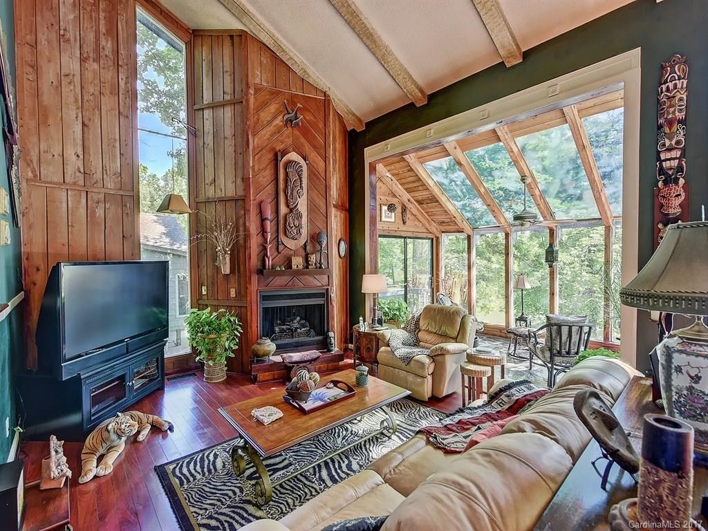 1111 Palmyra Drive Tega Cay, SC 29708 - Photo 4 of 24