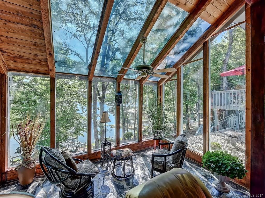 1111 Palmyra Drive Tega Cay, SC 29708 - Photo 6 of 24