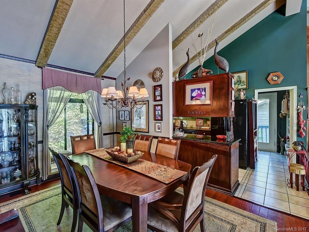 1111 Palmyra Drive Tega Cay, SC 29708 - Photo 7 of 24