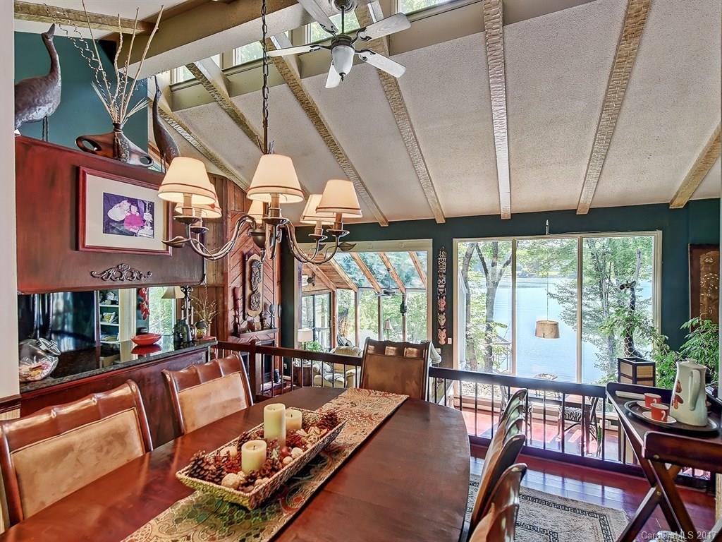 1111 Palmyra Drive Tega Cay, SC 29708 - Photo 8 of 24