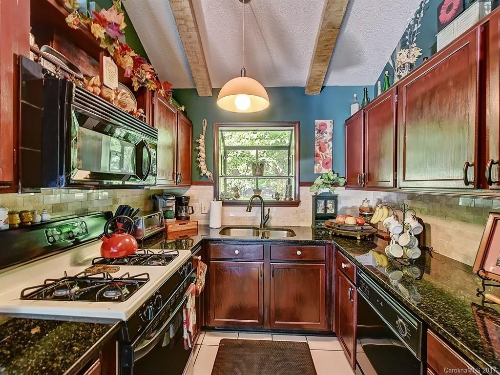 1111 Palmyra Drive Tega Cay, SC 29708 - Photo 10 of 24