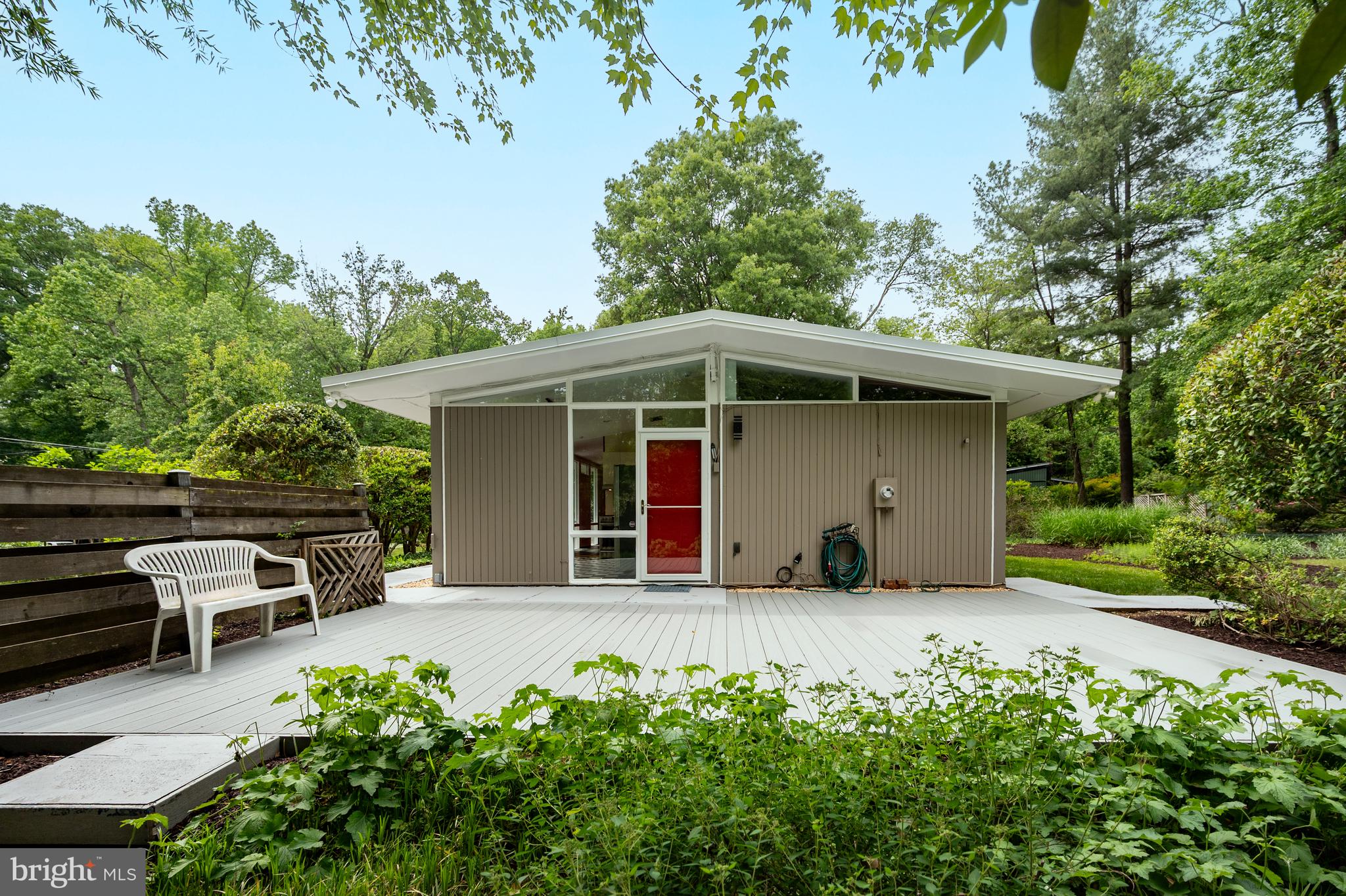 7715 Elba Road Alexandria, VA 22306 - Photo 47 of 64 Gallery Image 47