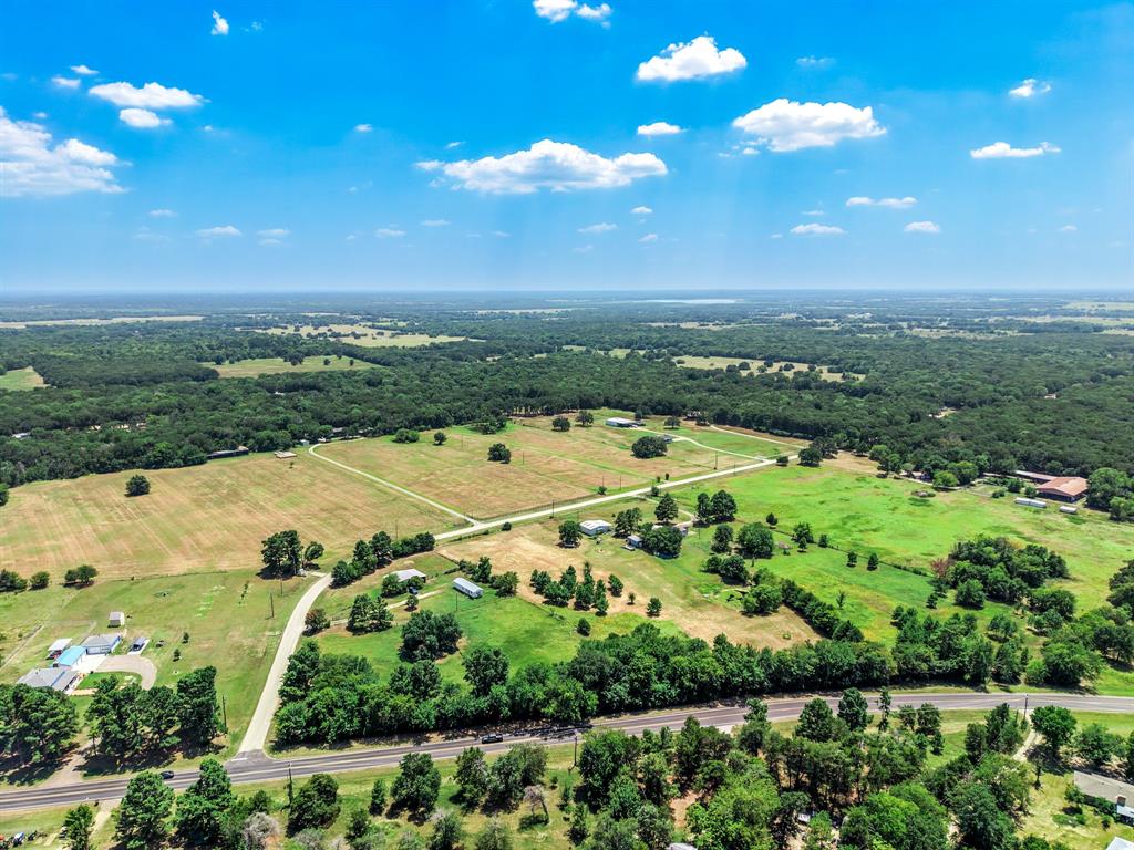 16488 Ranchette Road Terrell, TX 75161 - Photo 19 of 40 Gallery Image 19