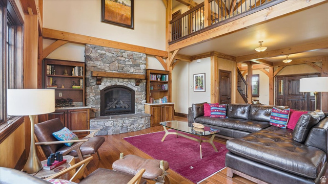 500 Probst Way Midway, UT 84049 - Photo 8 of 60