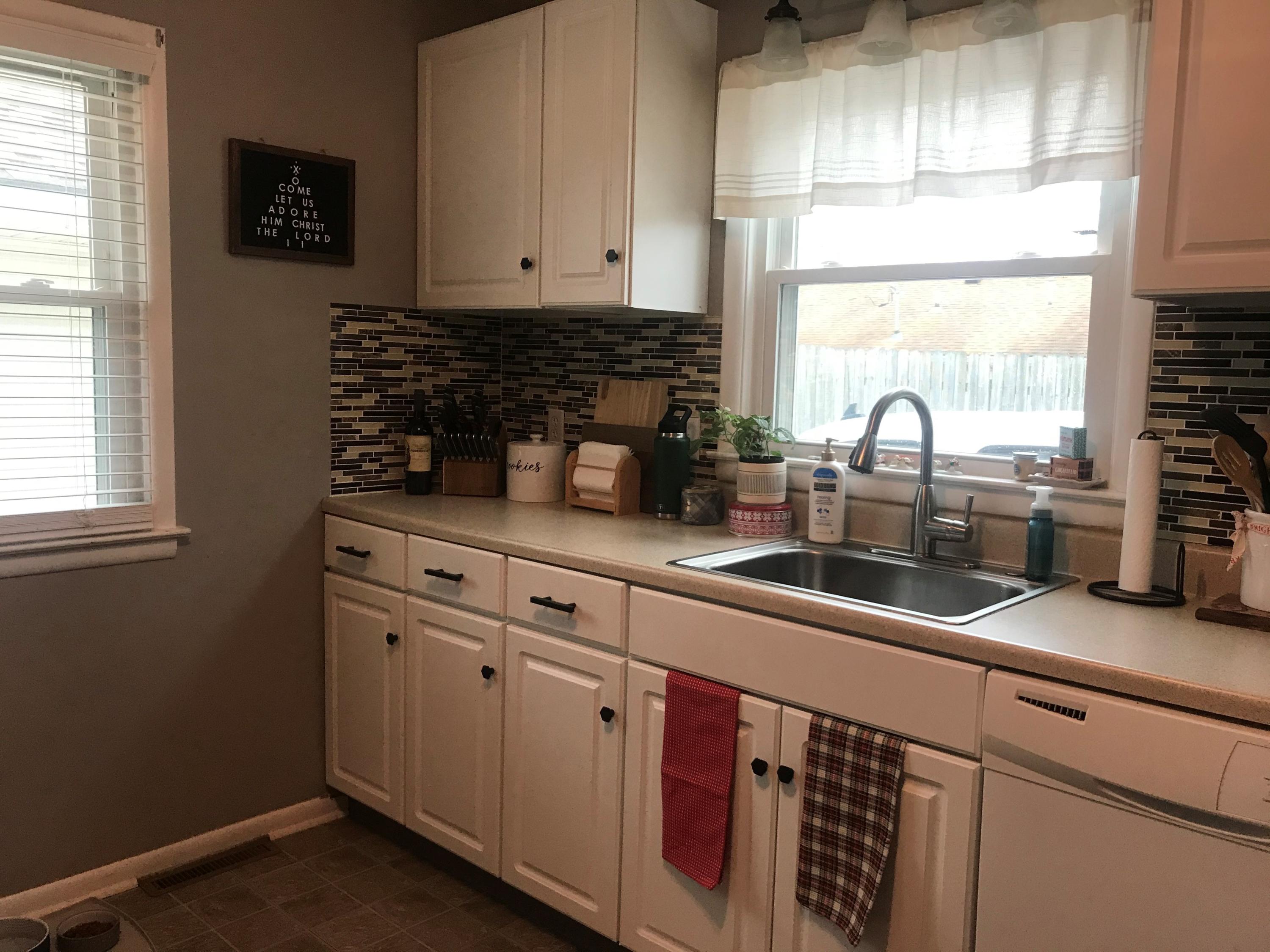 1313 Sussex Road Troy, OH 45373 - Photo 7 of 26