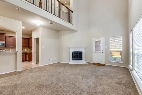 $2,350 | 2237 Canyon Point, McKinney, TX 75071