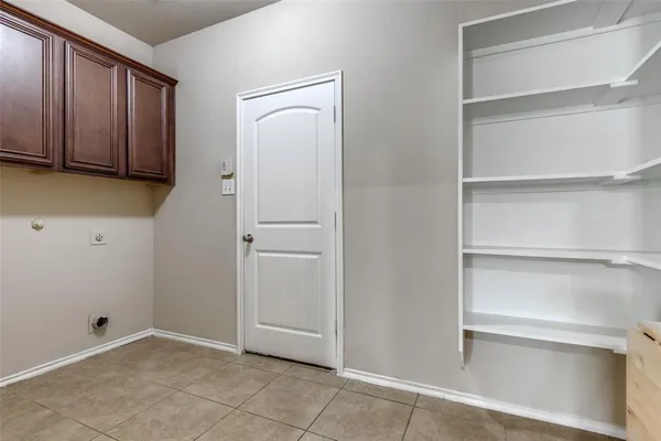 $2,350 | 2237 Canyon Point, McKinney, TX 75071