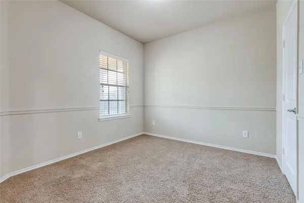 $2,350 | 2237 Canyon Point, McKinney, TX 75071