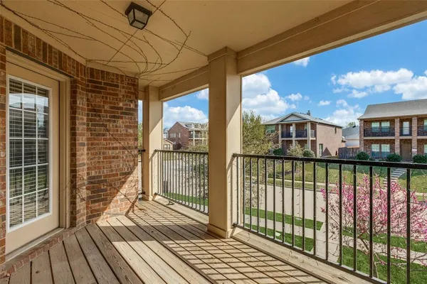 $2,350 | 2237 Canyon Point, McKinney, TX 75071