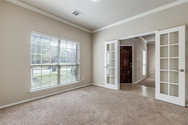 $2,350 | 2237 Canyon Point, McKinney, TX 75071