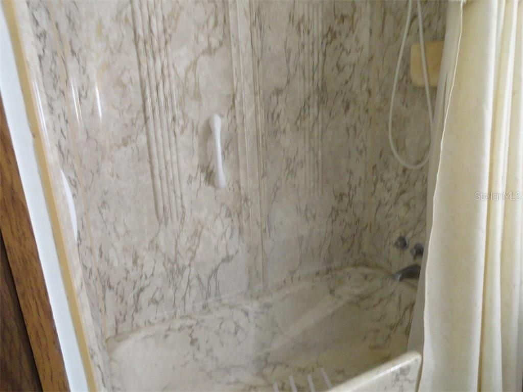 208 Rue De Pont Tavares, FL 32778 - Photo 16 of 18 Gallery Image 16