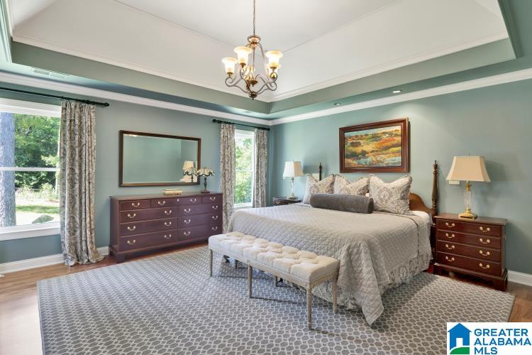 3104 Warrington Road Birmingham, AL 35223 - Photo 23 of 44