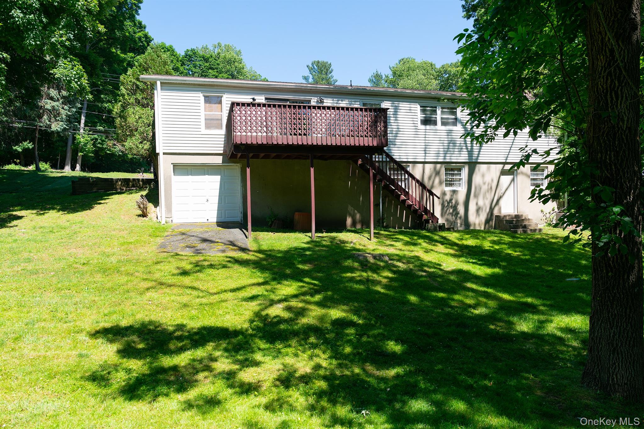 81 Hempstead Road Spring Valley, NY 10977 - Photo 24 of 26