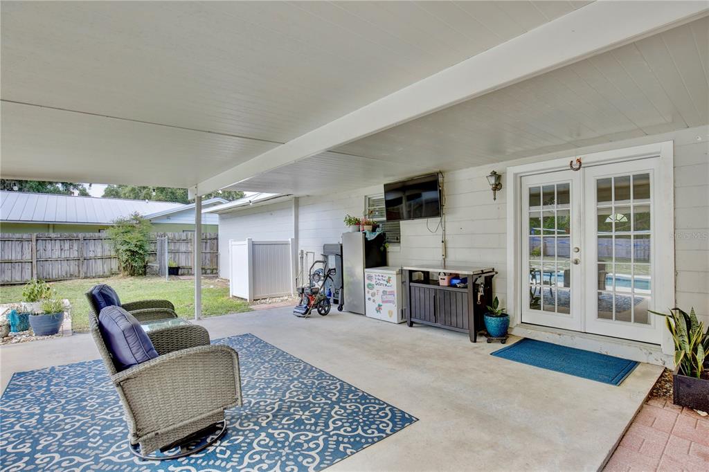 32104 Harris Road Tavares, FL 32778 - Photo 26 of 51