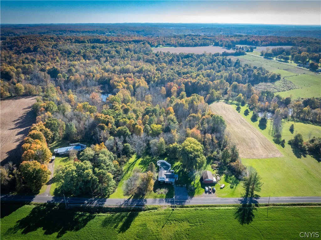 1782 Maroney Road Sterling, NY 13156 - Photo 22 of 24
