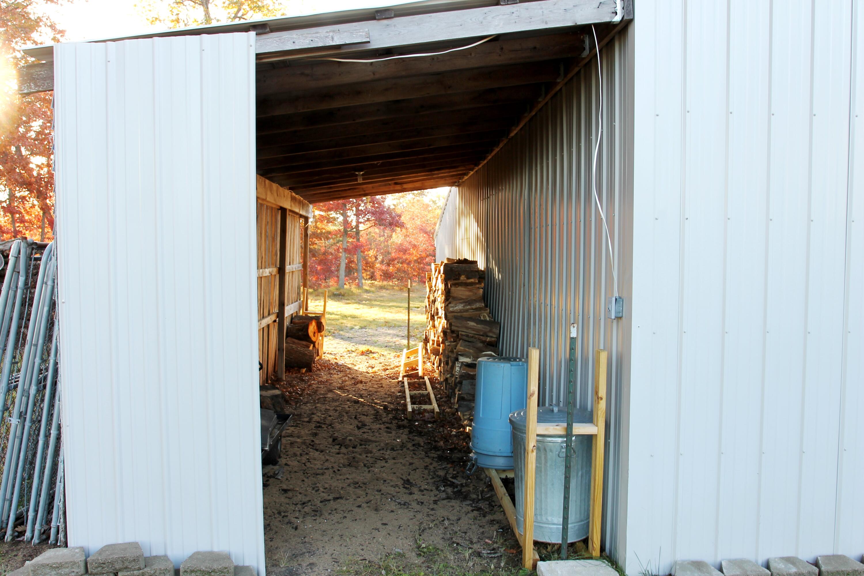 4562 South Staley Lake Road Grayling, MI 49738 - Photo 30 of 43 Gallery Image 30