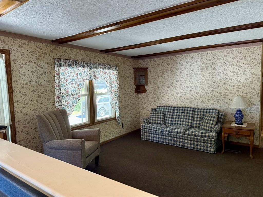 189 Springfield Road, Unit 2 Westfield, MA 01085 - Photo 10 of 19
