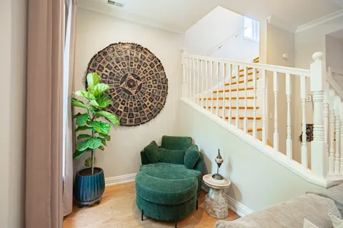 $815,000 | 1445 North Mohawk Street, Unit 2, Chicago, IL 60610