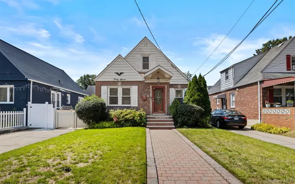 $730,000 | 47 Alden Avenue, Valley Stream, NY 11580