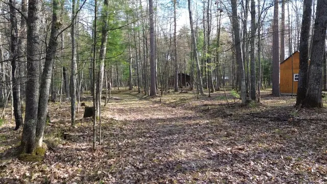 $389,000 | Lt0 Rads Lane, Eagle River, WI 54521