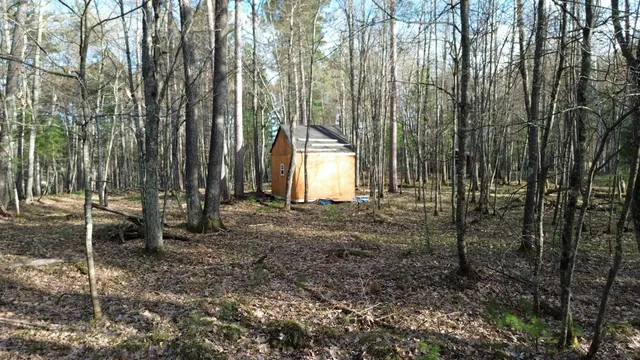 $389,000 | Lt0 Rads Lane, Eagle River, WI 54521