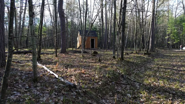 $389,000 | Lt0 Rads Lane, Eagle River, WI 54521