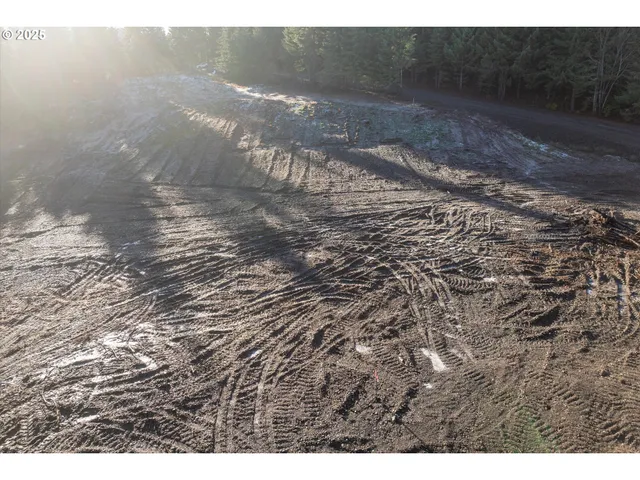 $300,000 | 4974 Hillcrest Drive, Hood River, OR 97031