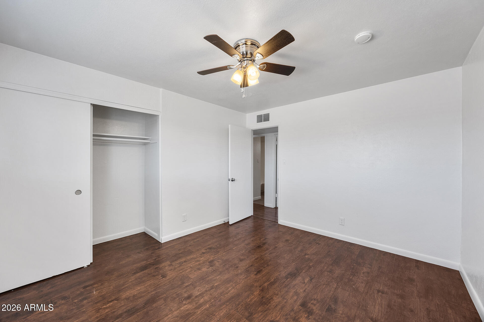3920 West Bethany Home Road Phoenix, AZ 85019 - Photo 25 of 33