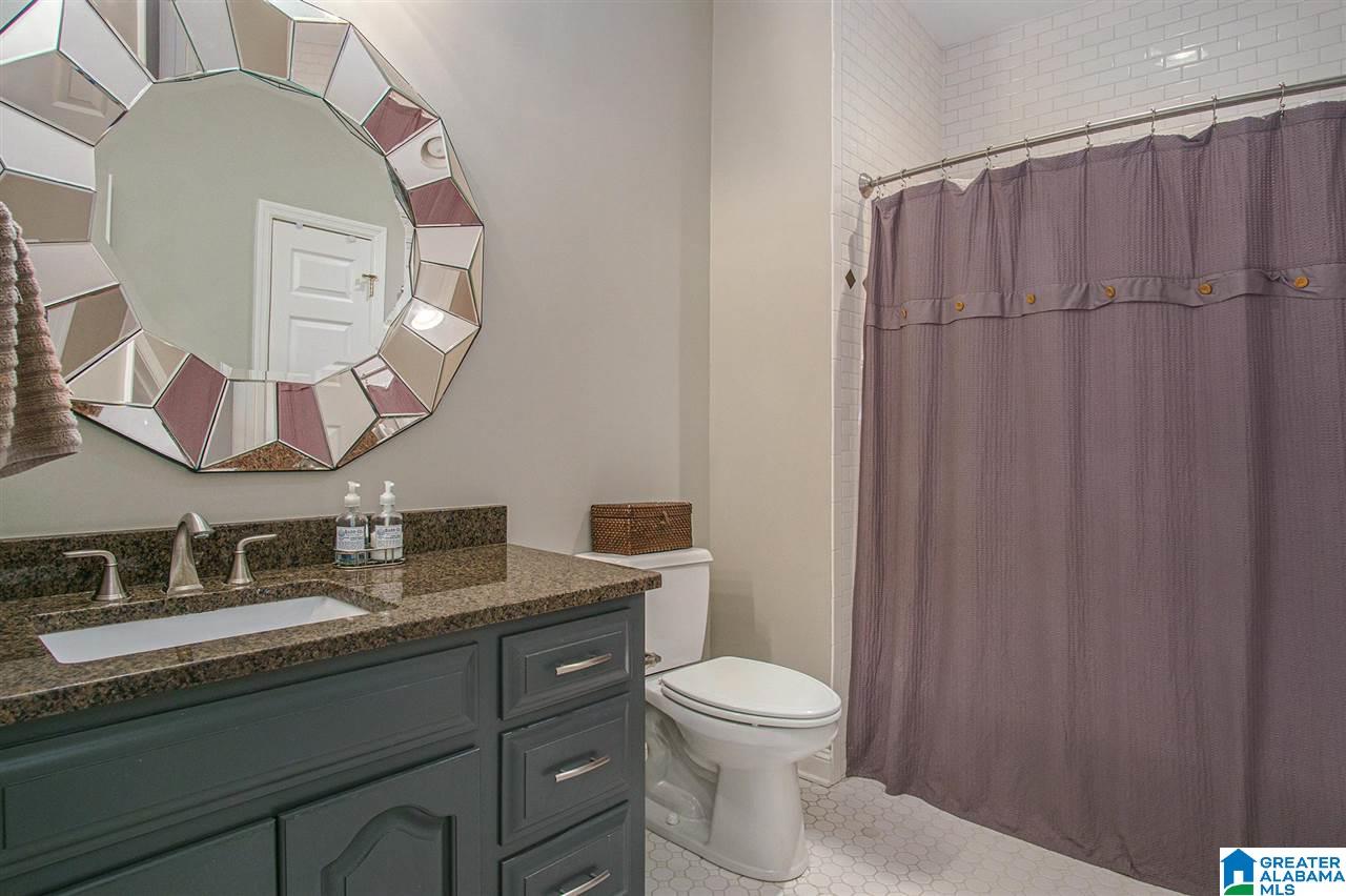 2606 Dolly Ridge Crest Birmingham, AL 35243 - Photo 25 of 37