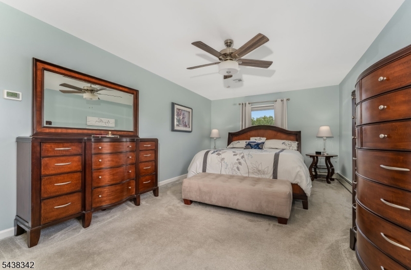 17 Partridge Run Washington, NJ 07882 - Photo 19 of 38