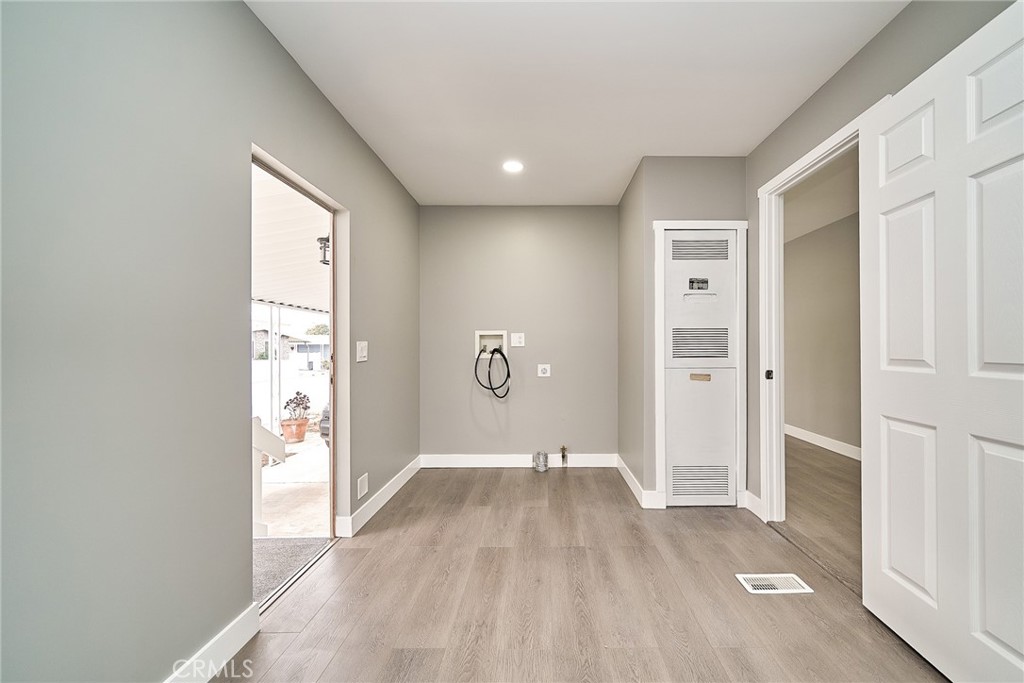 17701 Avalon Boulevard, Unit 291 Carson, CA 90746 - Photo 12 of 15