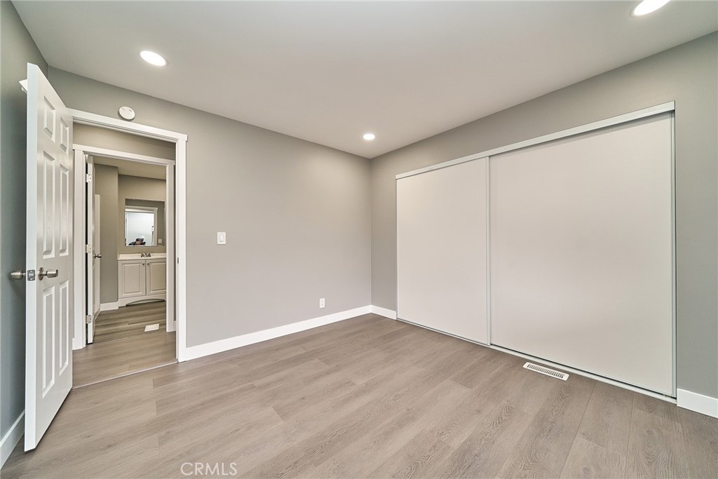 17701 Avalon Boulevard, Unit 291 Carson, CA 90746 - Photo 13 of 15