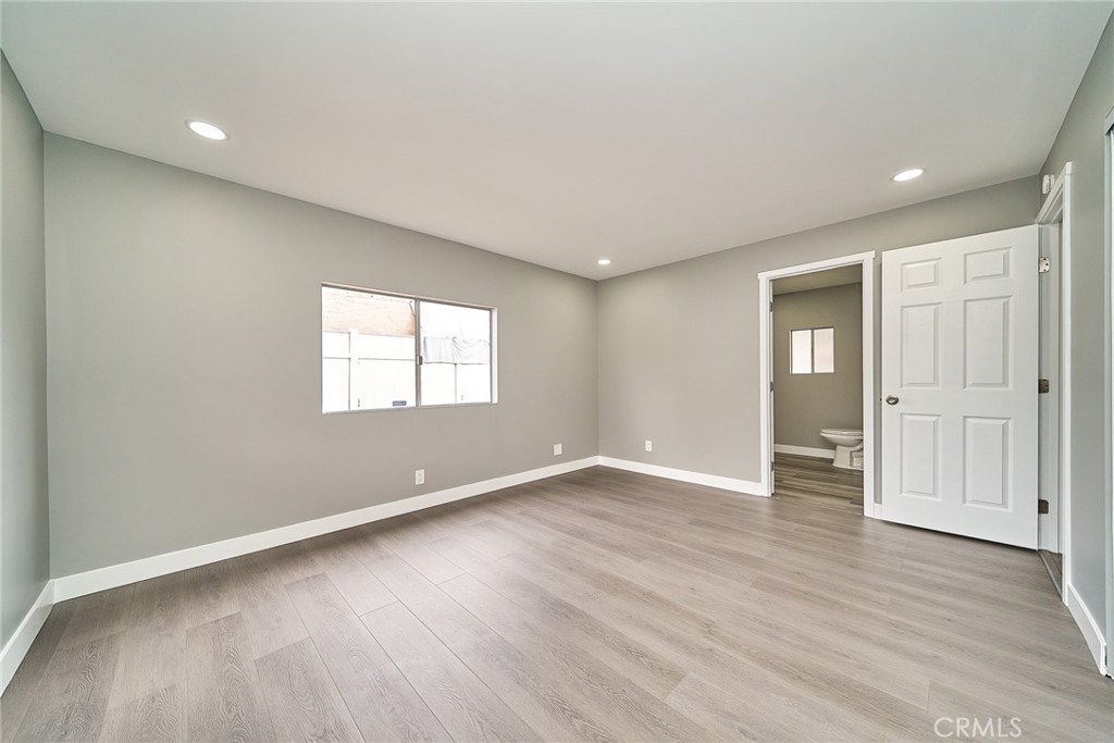 17701 Avalon Boulevard, Unit 291 Carson, CA 90746 - Photo 14 of 15