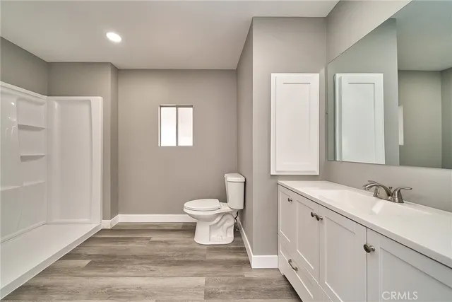 $359,900 | 17701 Avalon Boulevard, Unit 291, Carson, CA 90746