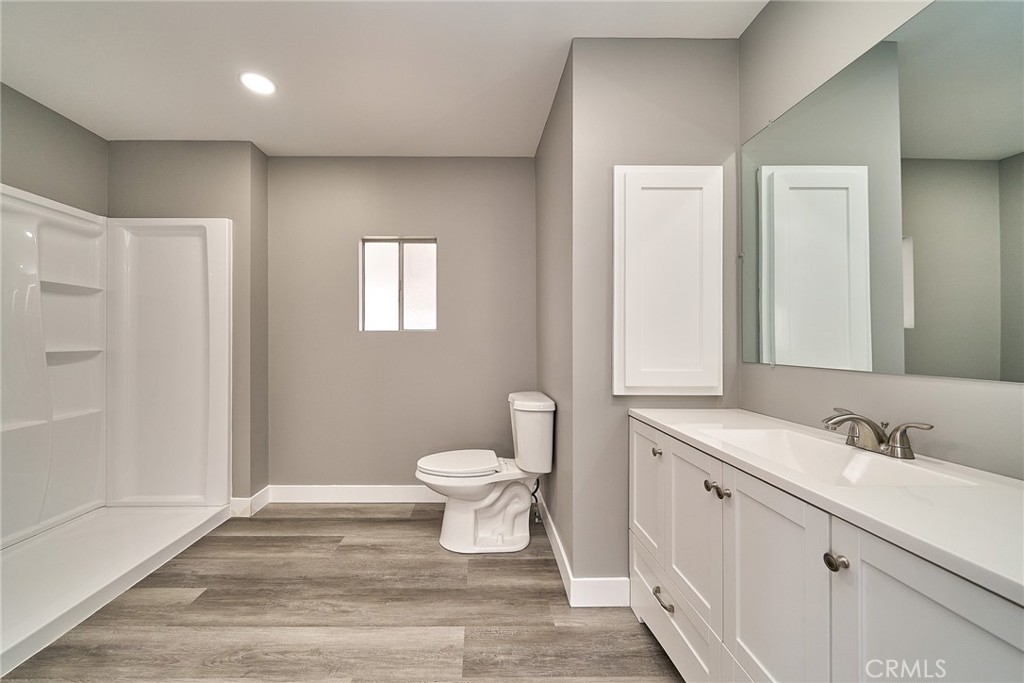 17701 Avalon Boulevard, Unit 291 Carson, CA 90746 - Photo 15 of 15