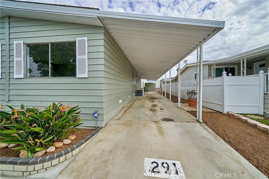 17701 Avalon Boulevard, Unit 291 Carson, CA 90746 - Photo 4 of 15