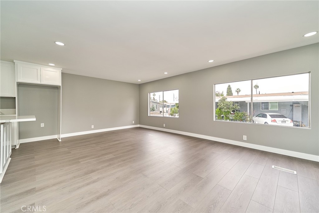 17701 Avalon Boulevard, Unit 291 Carson, CA 90746 - Photo 8 of 15