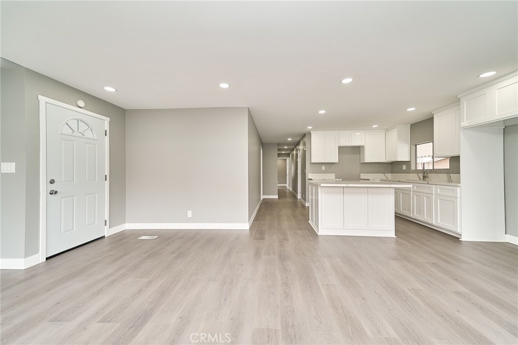 17701 Avalon Boulevard, Unit 291 Carson, CA 90746 - Photo 9 of 15