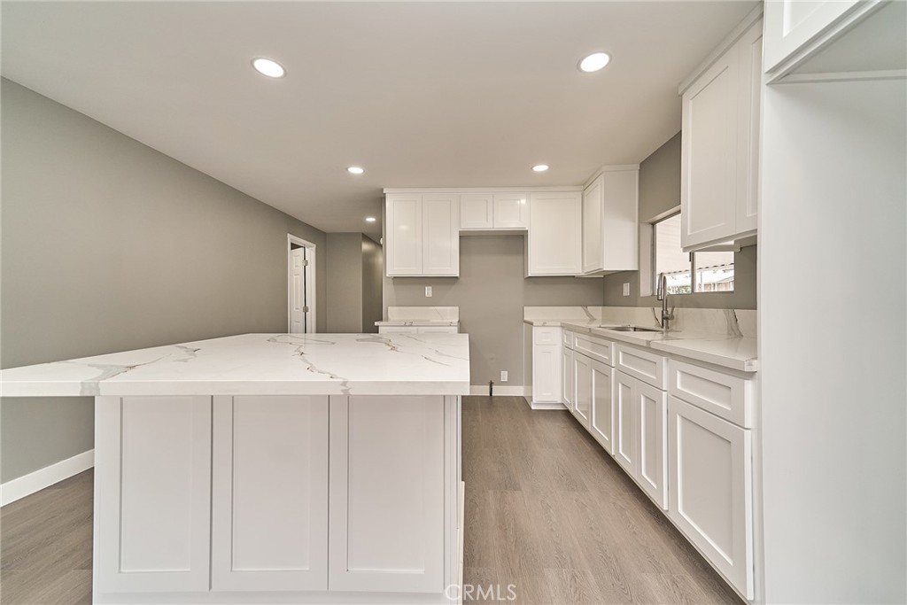 17701 Avalon Boulevard, Unit 291 Carson, CA 90746 - Photo 10 of 15