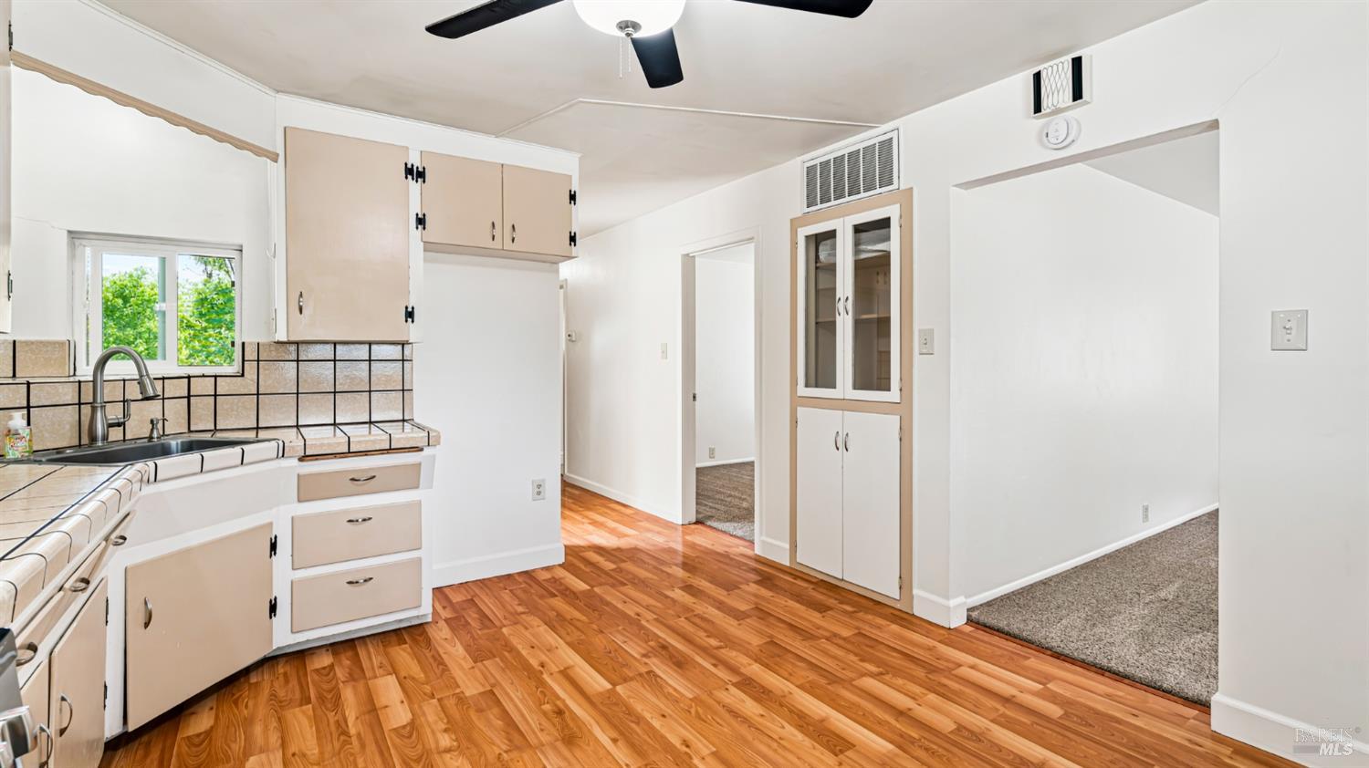 498 Duncan Street Santa Rosa, CA 95401 - Photo 34 of 43 Gallery Image 34