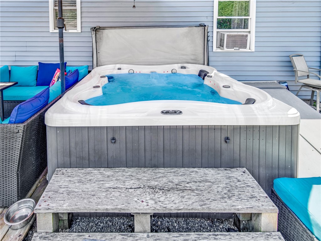 29 Blackrock Road Coventry, RI 02816 - Photo 9 of 42
