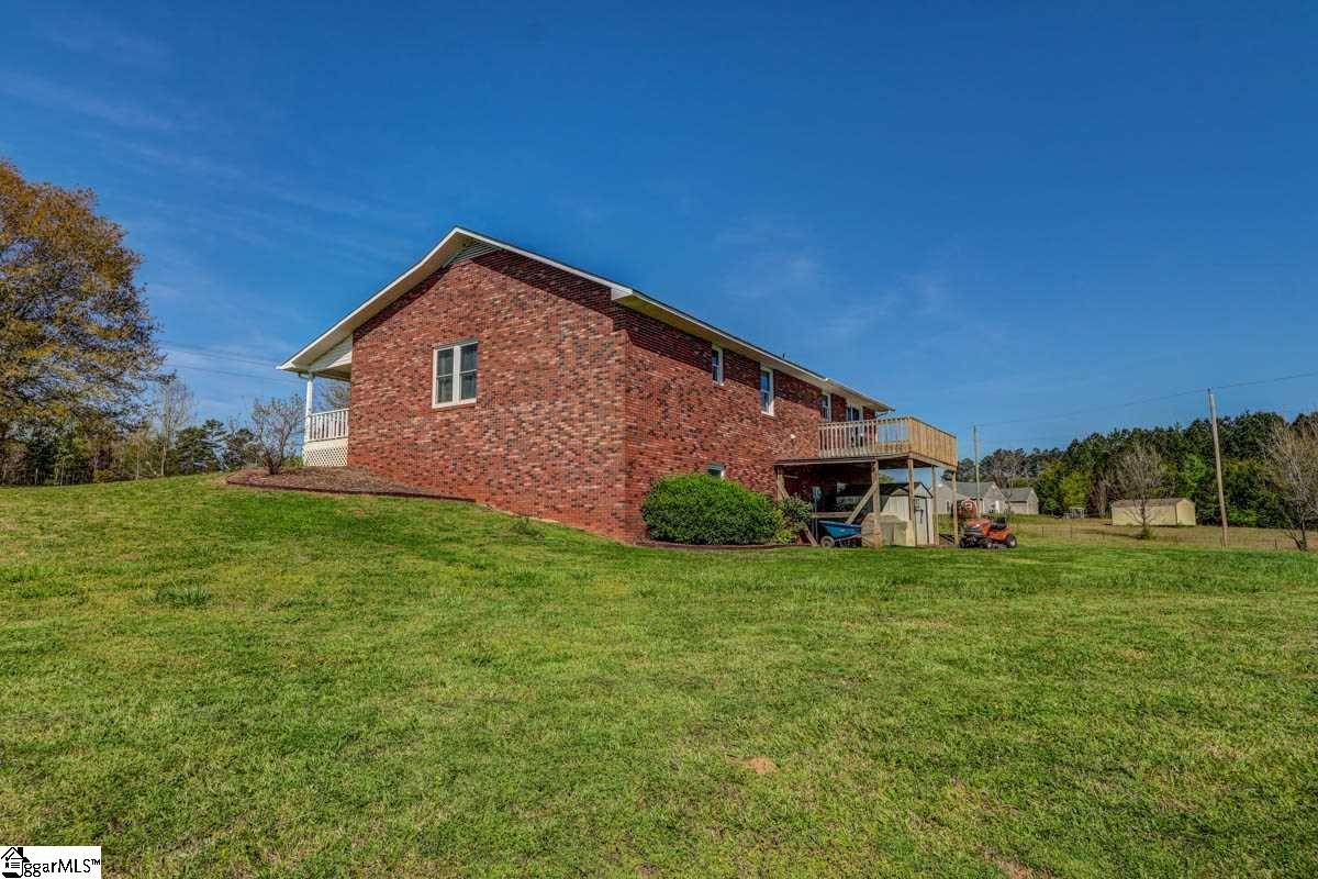 645 South Union Road Westminster, SC 29693 - Photo 12 of 35 Gallery Image 12